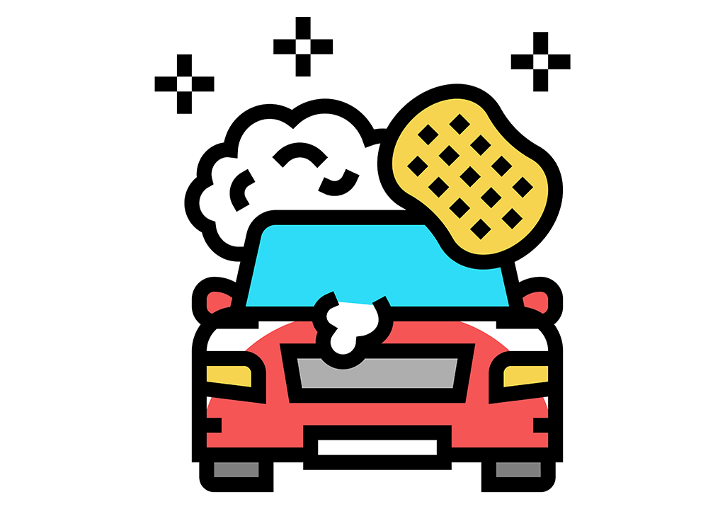 ソフトメンテナンス